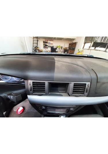 Newmix Torpido Bakım Kremi Nano 225 G ve Uygulama Süngeri