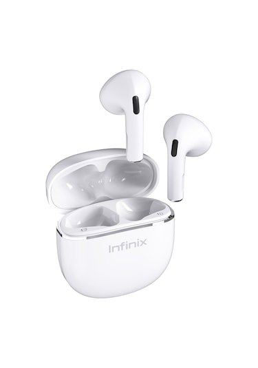 Infinix XE23 Bluetooth Kulakiçi Kulaklık