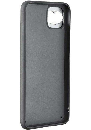 Ulanzi 17Mm Lens Bağlantı Kılıfı Google Pixel 4Xl