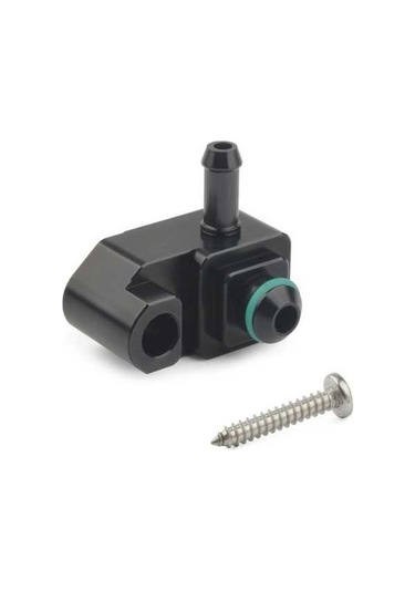 Wondernest Mr-6682 Bmw B48 2.0t Mini 2.0t Motor Vakum Adaptörü Türbin Ölçer Aparatı