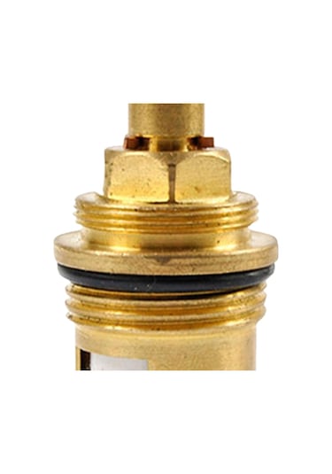 Suntek Banyo Mutfak Stil D Için Kartuş Değiştirme Musluk