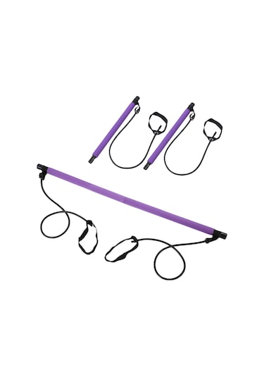 Semeglbl - 8 Pilates Set