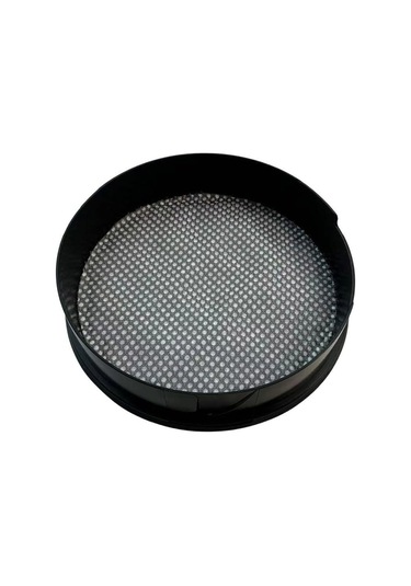 Synodicmonth Philips Vc7000/8000 Serisi Xc7055 Xc7057 Xc8055 Xv1681/01 Kablosuz Elektrikli Süpürgeler İçin Hepa Filtre Değişimi