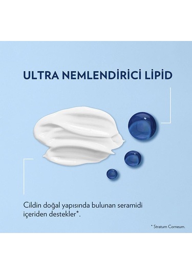 Vaseline Hassas Bakım Vücut Losyonu 200 ML