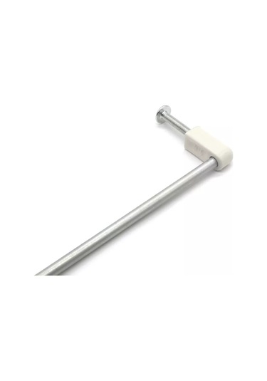 Bo-ny Araba Şekilli Beşik İçin Kaldırma Mekanizması 228893681 Beyaz