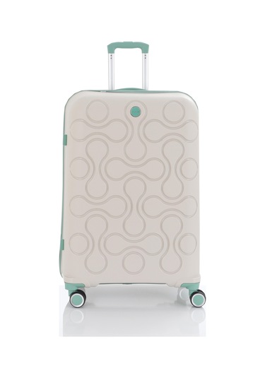 Mçs Polipropilen Valiz V376 75 Cm S23sy100002975 10730