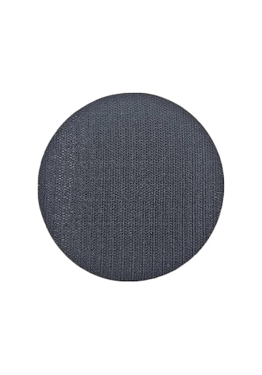 Fixonic B.h.d Bhd00834 115mm Cırt Taban 6 Adet Zımpara Yedekli