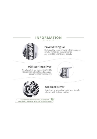 Wostu 925 Ayar Gümüş Az 26 Harfler Göz Kamaştırıcı Boncuk Fit Charm Bilezik Ve Kolye S