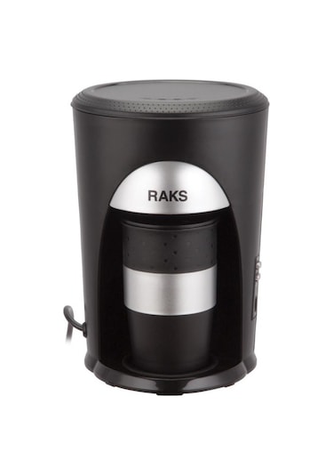 Raks Lui Filtre Kahve Makinesi