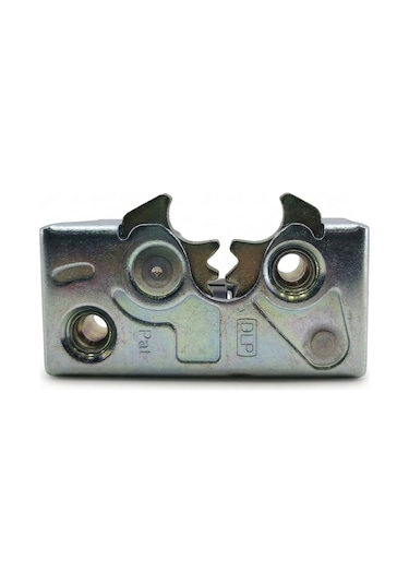 Stıll Kapı Kilit Locks And Latches