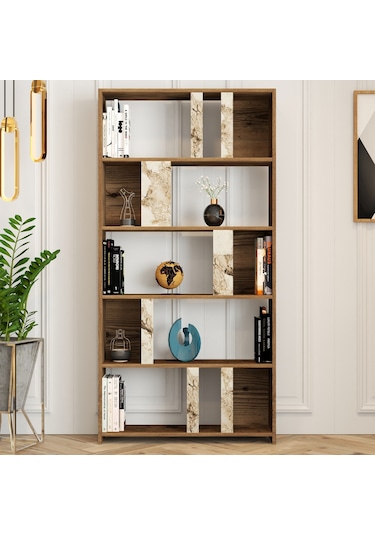 Variant Variant Lima Kitaplık