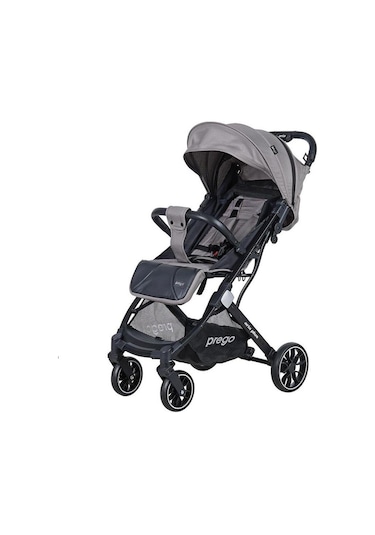 Prego 2037 Aria Plus Bebek Arabası