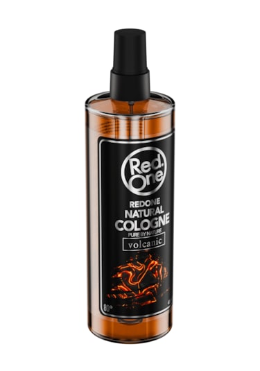 Redone Volkanik Kolonya 400 Ml