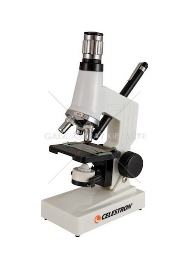 Celestron 44121 Mikroskop Kiti