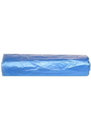 Rulo Çöp Poşeti Orta 55X60 - 20 Adet N11.1048