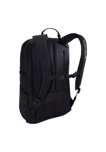 Thule Enroute 23L Siyah Notebook Sırt Çantası