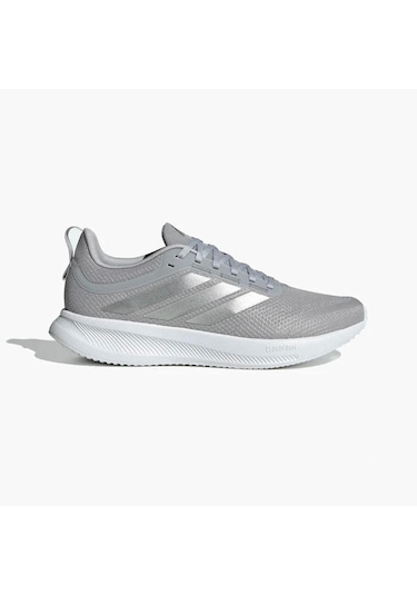 Adidas Runblaze Erkek Koşu Ayakkabısı C-adıjp6930e10a00 Gri