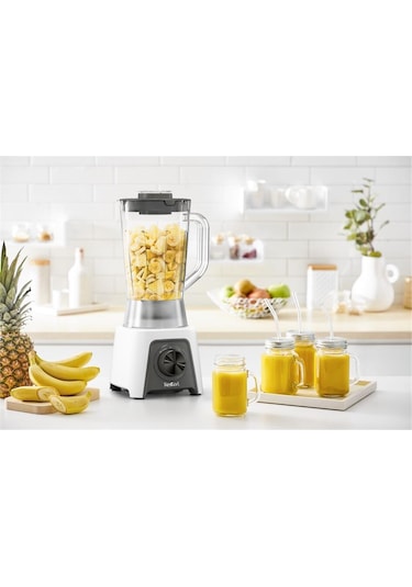 Tefal Blendeo + Blender