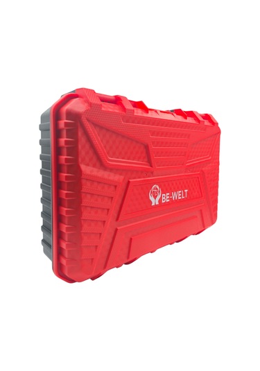 Fixonic Be-welt Prt014 400w Devir Ayarlı Koyun Kırkma Makinesi