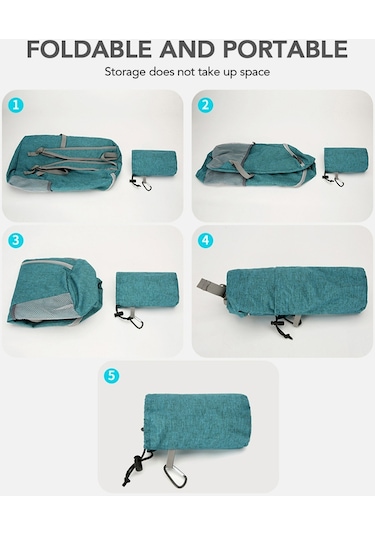 Vanaheımr-spor Sırt Çantası Açık Hava Sırt Çantası Hafif Sırt,gri Gri