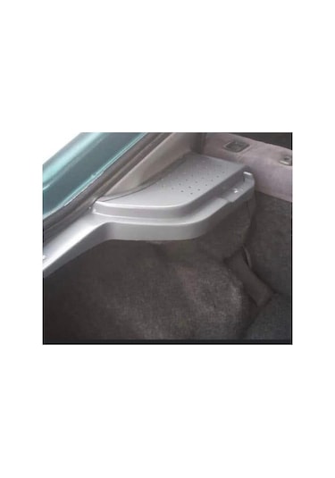 Honda Euro Civic 1996 1997 Hoparlör Kapağı