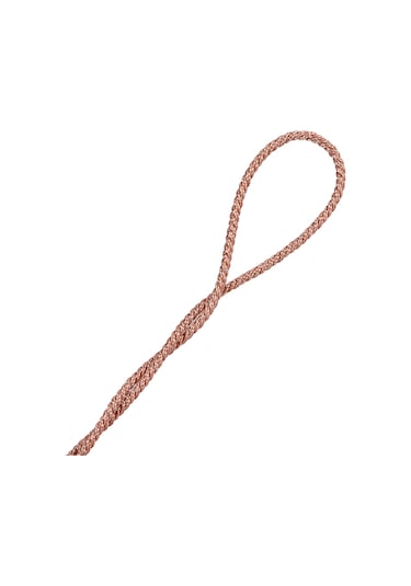 Lemestar 8-10 İnç Hoparlörler İçin 2 Metre Uzunluğunda 12 Telli Saf Bakır Hoparlör Bağlantı Kablosu