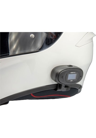 Sena 5r Lıte Motosiklet İnterkomu