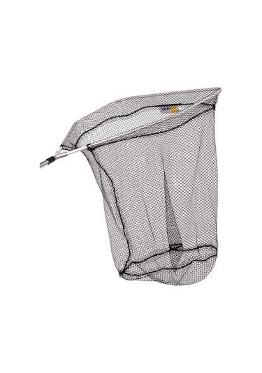 Alüminyum Balık Kepçesi - 210 Cm Ln01