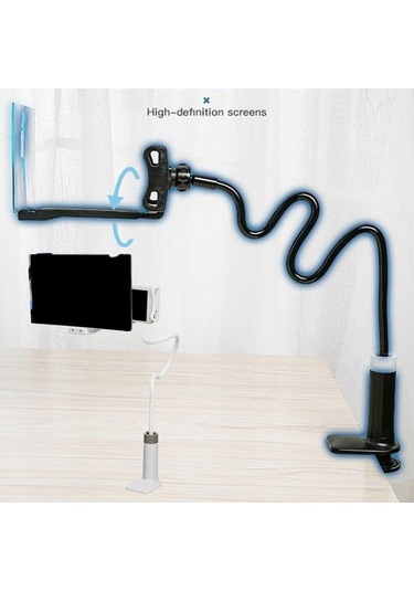 Joyhub Betty Becky Cep Telefonu Ekran Amplifikatörü Döner Braket 3d Yaratıcı Ekran Hd Amplifikatör Siyah Havalandırma Oh5ıwq