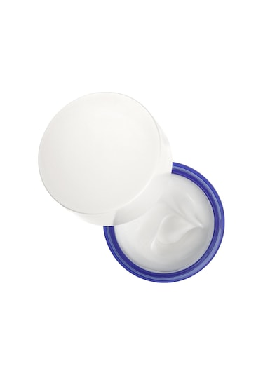 Ole Henriksen Sheer Transformation Nemlendirici Yüz Kremi 30 ML