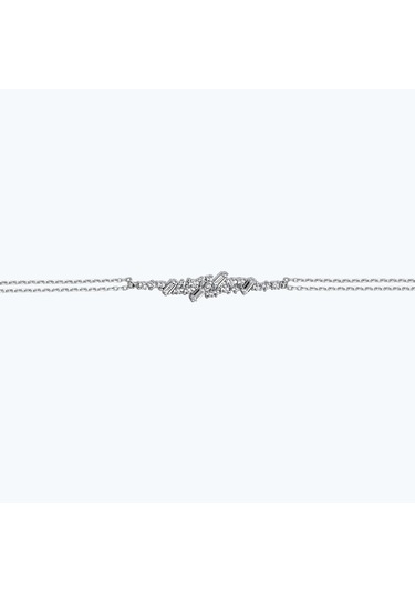 Altınbaş Altın Üçlü Set Utksf003-25278
