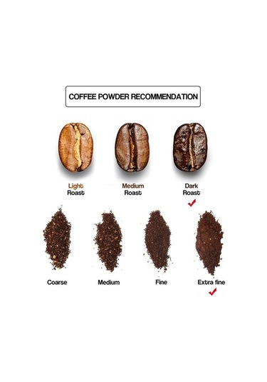 Dancemonkey Dolce Gusto Uyumlu Kahve Kapsülleri - 6/3 Seçenekli Set Diğer