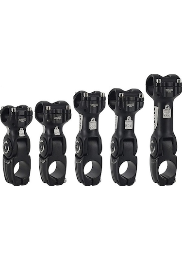 Artfulabode Yükseltici Yükseltici X Uzatıcı Renkli Mtb Direksiyon Direksiyon Derece Çok Çatal Boyun Boğazı Boğazı Boğazı Boğazı Bisiklet Bisiklet Bisiklet Bisiklet Baş Ayarlanabilir Alüminyum Alaşım Adaptör 31.8 130mm 0-60 Em Çok Renkli