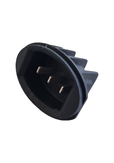 Kahve Makinesi Cezve Konnektörü Fakir - Karaca Uyumlu