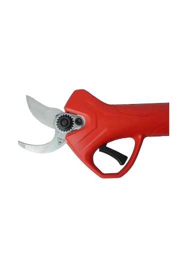 Mıfuse Ws-35/1 Akülü Budama Makası- Çift Akülü