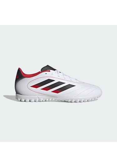 Adidas Goletto Ix Turf Tf Erkek Halı Saha Ayakkabısı C-adııh0084e10a00 Beyaz