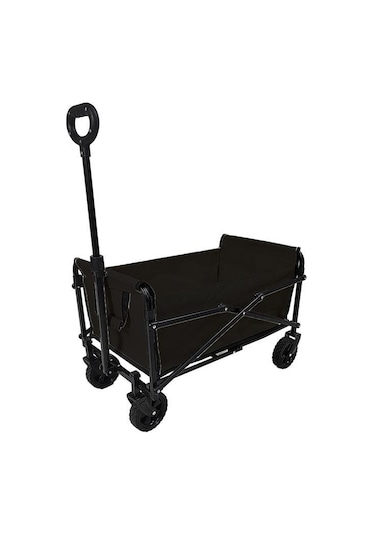 Kiwi Kfm-390 Katlanır Portatif Taşıma Aracı