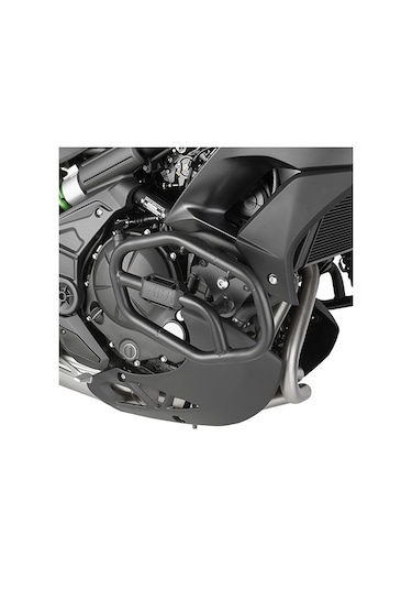 Givi Tn4114 Kawasakı Versys 650 15-21 Koruma Demiri