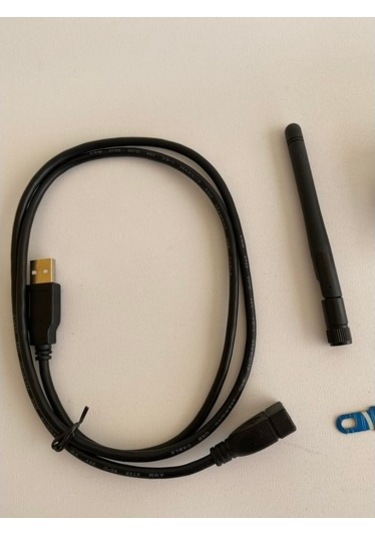 Wavecom Wismo M1306B Fastrack Veri Transfer Modem