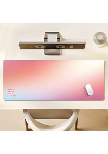 Degrade 20,900 400 5 Mm Mousepad