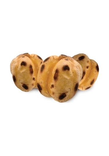 Tuğba Kuruyemiş Leblebi 500 Gr