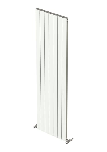 Aeon Smyrna Alüminyum Dizayn Radyatör Panel Petek - 1500 X 485 7 Dilim