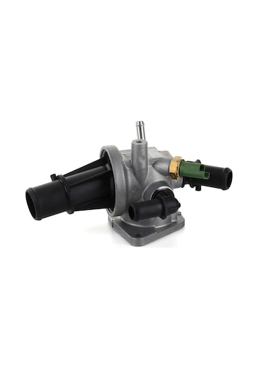 Opel Astra H 1.3 Cdti Z13dth Dizel Müşürlü Termostat Behr Marka