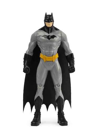Batman Aksiyon Figür Rebirth Batman 15 Cm Batman