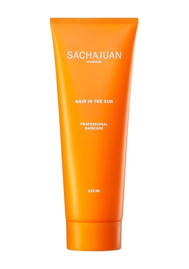 Sachajuan Hair In The Sun 125 Ml - Özel Saç Bakımı