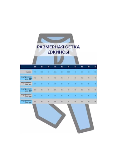 Jack&jones Klasik Düz Kesim Kot Pantolon 178591050 Mavi