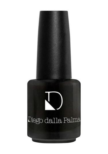 Diego Dalla Palma Np Oje 502 Nb - Jel Görünümlü Kalıcılık Artıran 8017834864878 502