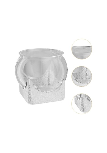 Suntek Ev Dekorasyonu İçin Akvaryum Yeni Başlayanlar Ve M