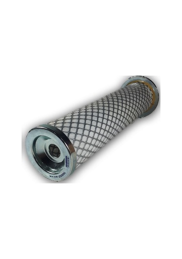 1930537 New Holland Traktör Hava Filtresi Iç \60-66\L60\L65\L75\T