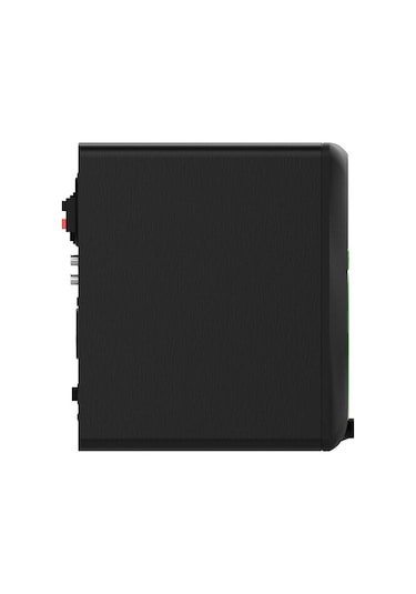 Mackie Cr4.5 Aktif Multimedya Monitör Hoparlör Çift